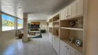 Foto 20 de Casa de Condomínio com 5 Quartos à venda, 400m² em Sao Bento, Cabo Frio