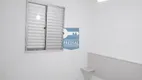 Foto 7 de Apartamento com 2 Quartos à venda, 51m² em Residencial Parati, São Carlos