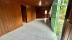 Foto 8 de Casa com 2 Quartos à venda, 120m² em Aririu da Formiga, Palhoça