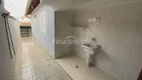 Foto 12 de Casa com 2 Quartos à venda, 92m² em Jardim São Francisco, Piracicaba