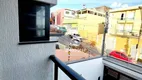 Foto 27 de Sobrado com 3 Quartos à venda, 130m² em Vila Francisco Matarazzo, Santo André