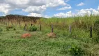 Foto 50 de Fazenda/Sítio com 2 Quartos à venda, 470000m² em Corrego Rico, Planaltina