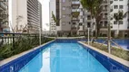 Foto 31 de Apartamento com 1 Quarto à venda, 44m² em Cachambi, Rio de Janeiro