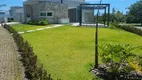 Foto 17 de Casa com 4 Quartos à venda, 1000m² em São Francisco de Assis, Camboriú