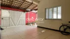 Foto 10 de Casa com 4 Quartos à venda, 360m² em Planalto, Belo Horizonte