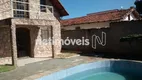 Foto 17 de Casa com 4 Quartos à venda, 190m² em Ribeiro de Abreu, Belo Horizonte