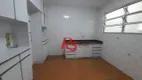 Foto 6 de Apartamento com 2 Quartos à venda, 84m² em Pompeia, Santos