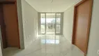 Foto 3 de Apartamento com 2 Quartos à venda, 65m² em Centro, Guarapari