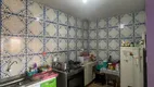 Foto 19 de Casa com 3 Quartos à venda, 150m² em Aleixo, Manaus