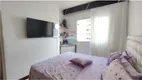 Foto 16 de Apartamento com 4 Quartos à venda, 117m² em Imbuí, Salvador