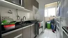 Foto 4 de Apartamento com 2 Quartos à venda, 50m² em Mandaqui, São Paulo