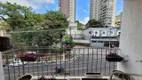 Foto 4 de Apartamento com 2 Quartos à venda, 90m² em Aclimação, São Paulo