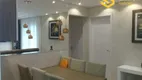 Foto 11 de Apartamento com 3 Quartos à venda, 72m² em JARDIM TORRES SAO JOSE, Jundiaí