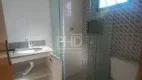 Foto 13 de Apartamento com 2 Quartos para alugar, 43m² em Jardim Ocara, Santo André