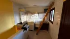 Foto 17 de Casa com 3 Quartos à venda, 121m² em Santa Terezinha, Brusque