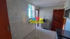 Foto 22 de Cobertura com 2 Quartos à venda, 75m² em Atlântica, Rio das Ostras