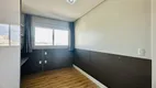 Foto 14 de Apartamento com 3 Quartos à venda, 108m² em Campinas, São José