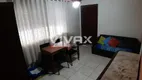 Foto 3 de Casa com 3 Quartos à venda, 108m² em Cachambi, Rio de Janeiro