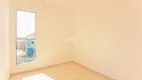 Foto 4 de Casa com 3 Quartos à venda, 75m² em Umbara, Curitiba