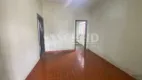 Foto 2 de Casa com 3 Quartos para alugar, 190m² em Parque Atlântico, São Paulo