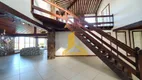 Foto 9 de Casa com 4 Quartos à venda, 513m² em Baia Formosa, Armação dos Búzios