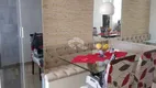 Foto 2 de Apartamento com 2 Quartos à venda, 48m² em Morro Santana, Porto Alegre