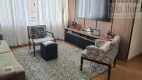 Foto 10 de Apartamento com 2 Quartos à venda, 95m² em Marapé, Santos