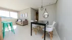 Foto 8 de Apartamento com 3 Quartos à venda, 71m² em Agronomia, Porto Alegre