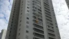 Foto 26 de Apartamento com 3 Quartos à venda, 123m² em Centro, São Bernardo do Campo