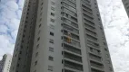 Foto 36 de Apartamento com 3 Quartos à venda, 155m² em Centro, São Bernardo do Campo