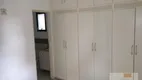 Foto 16 de Apartamento com 2 Quartos à venda, 69m² em Nova Redentora, São José do Rio Preto
