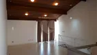 Foto 37 de Casa de Condomínio com 3 Quartos à venda, 150m² em Saúde, São Paulo