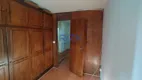 Foto 34 de Apartamento com 1 Quarto à venda, 35m² em Liberdade, São Paulo