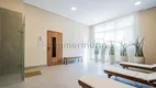 Foto 46 de Apartamento com 3 Quartos à venda, 110m² em Pinheiros, São Paulo