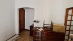 Foto 2 de Apartamento com 2 Quartos à venda, 80m² em Icaraí, Niterói