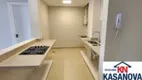 Foto 19 de Apartamento com 1 Quarto à venda, 60m² em Copacabana, Rio de Janeiro