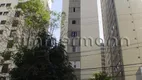 Foto 23 de Apartamento com 3 Quartos à venda, 122m² em Jardim Paulista, São Paulo
