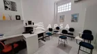 Foto 5 de Sala Comercial para alugar, 135m² em Ondina, Salvador