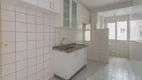 Foto 5 de Apartamento com 4 Quartos à venda, 87m² em Praia do Flamengo, Salvador