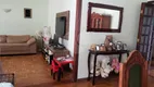 Foto 5 de Sobrado com 4 Quartos para venda ou aluguel, 260m² em Horto Florestal, São Paulo