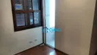 Foto 24 de Sobrado com 4 Quartos à venda, 346m² em Móoca, São Paulo