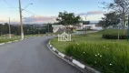 Foto 11 de Lote/Terreno à venda, 577m² em Paysage Bela Vitta, Vargem Grande Paulista