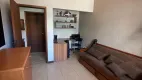 Foto 7 de Casa com 3 Quartos à venda, 201m² em Três Vendas, Pelotas