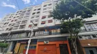 Foto 21 de Apartamento com 2 Quartos à venda, 90m² em Santa Cecília, São Paulo