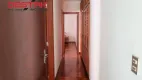 Foto 12 de Casa com 4 Quartos à venda, 400m² em Caxambú, Jundiaí