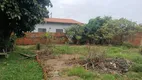 Foto 17 de Casa com 2 Quartos à venda, 90m² em São João do Rio Vermelho, Florianópolis