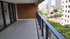 Foto 19 de Apartamento com 4 Quartos à venda, 156m² em Perdizes, São Paulo