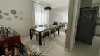 Foto 3 de Apartamento com 4 Quartos à venda, 140m² em Anchieta, Belo Horizonte