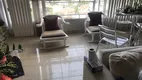 Foto 2 de Apartamento com 4 Quartos à venda, 176m² em Itaigara, Salvador