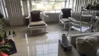 Foto 3 de Apartamento com 4 Quartos à venda, 176m² em Itaigara, Salvador